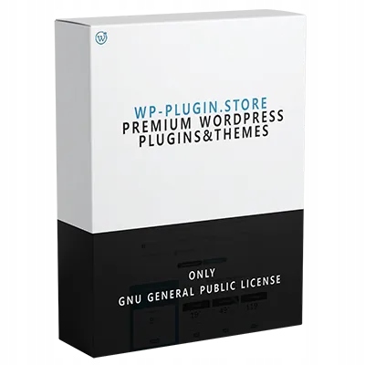 Bazar Shop - Multi-Purpose e-Commerce Theme