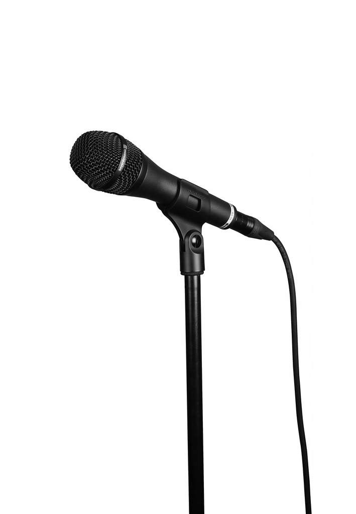 beyerdynamic Tg V70 Hiperkardioidalny mikrofon