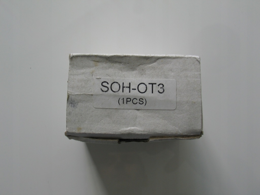 Laser SAMSUNG SOH-OT3 SOHOT3