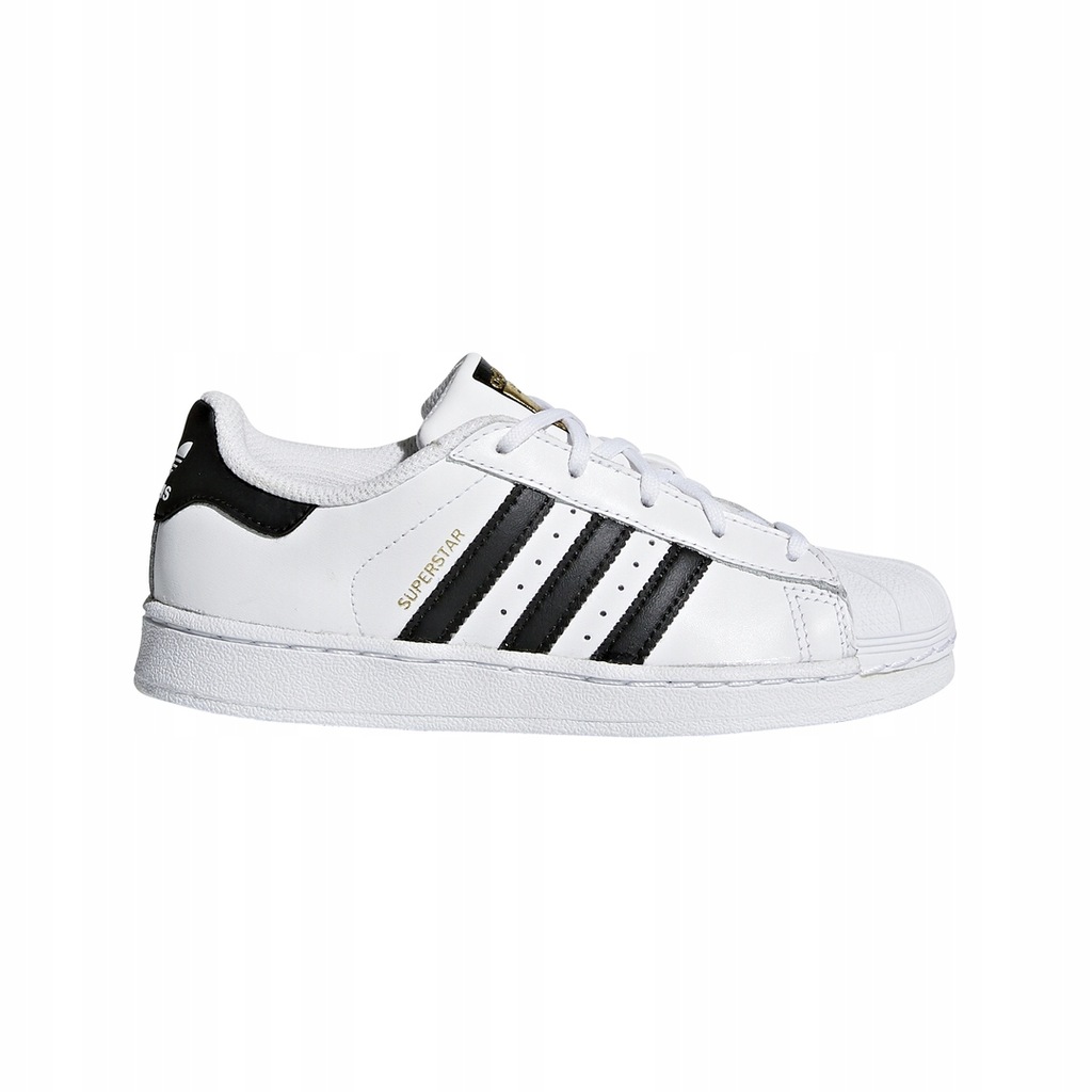 Buty adidas Originals Superstar C BA8378 28