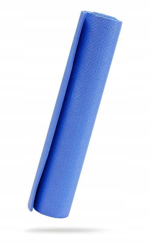 MATA DO YOGI 0,6mm BLUE