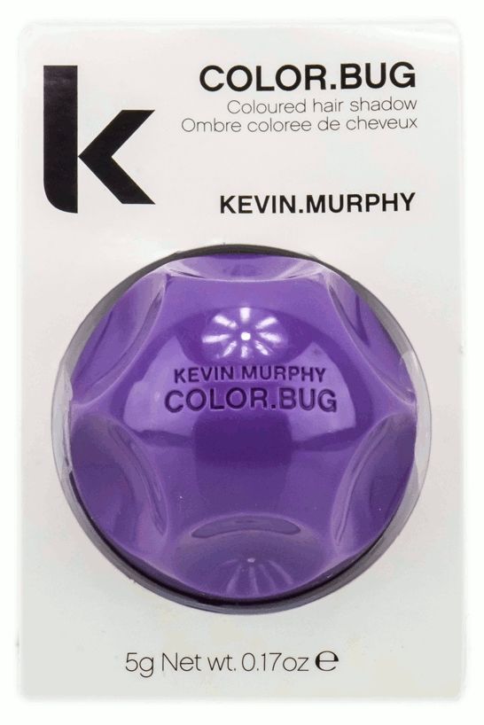 KEVIN MURPHY KULKA KOLORYZUJĄCA WŁOSY PURPLE 5 G