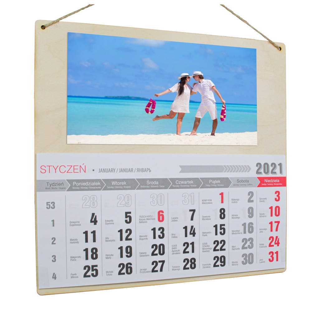 Купить КАЛЕНДАРЬ НА 2021 ГОДУ В ФОТО ДЛЯ РОДИТЕЛЕЙ ПАР, КОТОРЫЕ ПОЕДУТ ...