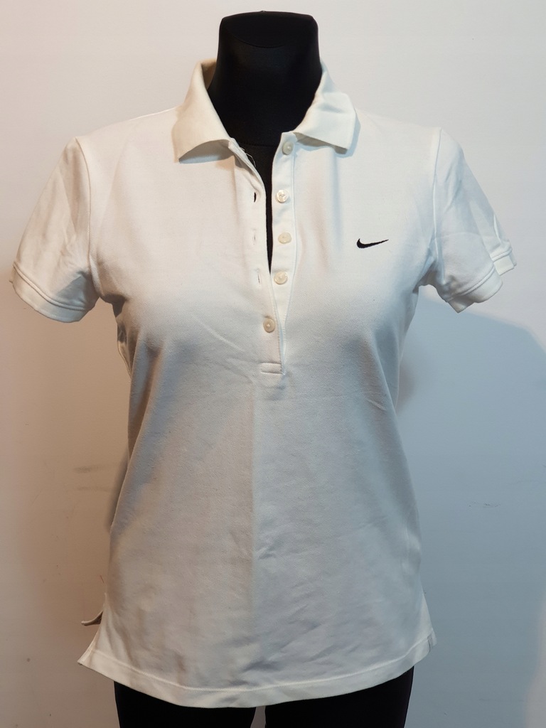 354 Koszulka Polo Nike rozmiar M