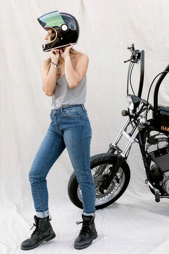 Купить Мотоциклетные джинсы BROGER CALIFORNIA БЕСПЛАТНО: отзывы, фото, характеристики в интерне-магазине Aredi.ru