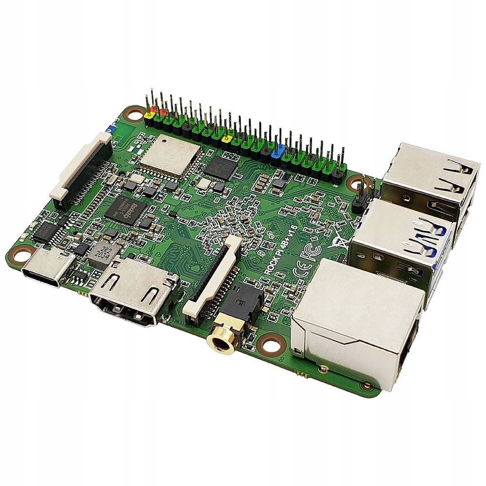 Jac_4250236824208_Raspberry P