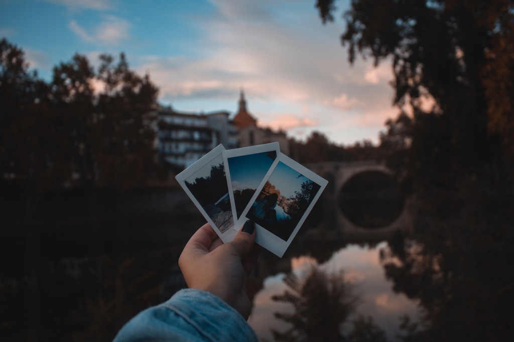 Купить Instax Mini 8 9 11 Вставка Fujifilm 10x2 20 фотографий: отзывы, фото, характеристики в интерне-магазине Aredi.ru