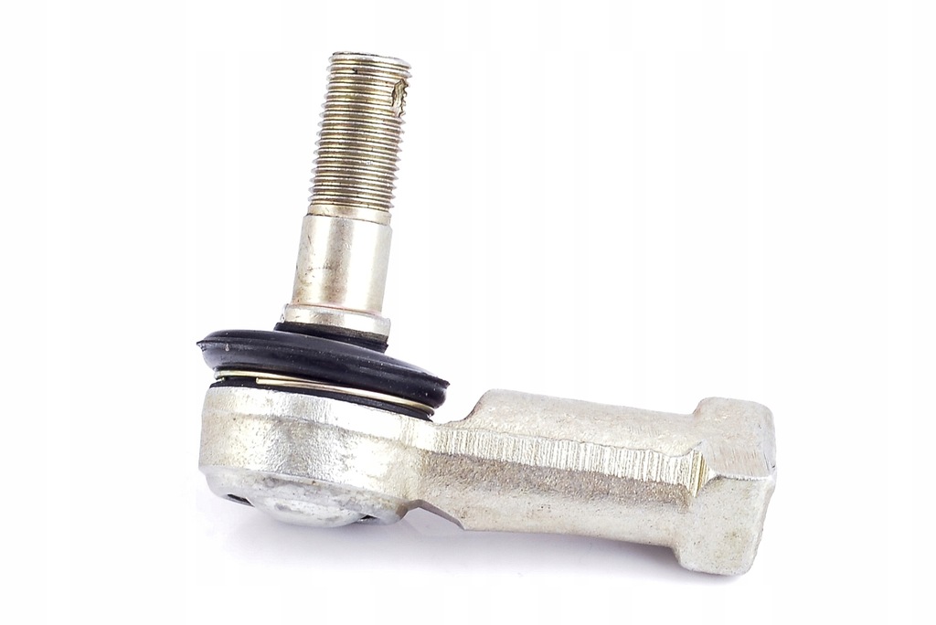 Testa Sferica Tirante Set Quad Atv 110 150 200 Quad - Foto 8