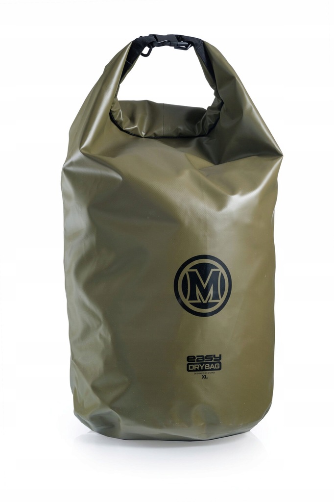 .Mivardi - Dry bag Easy XL
