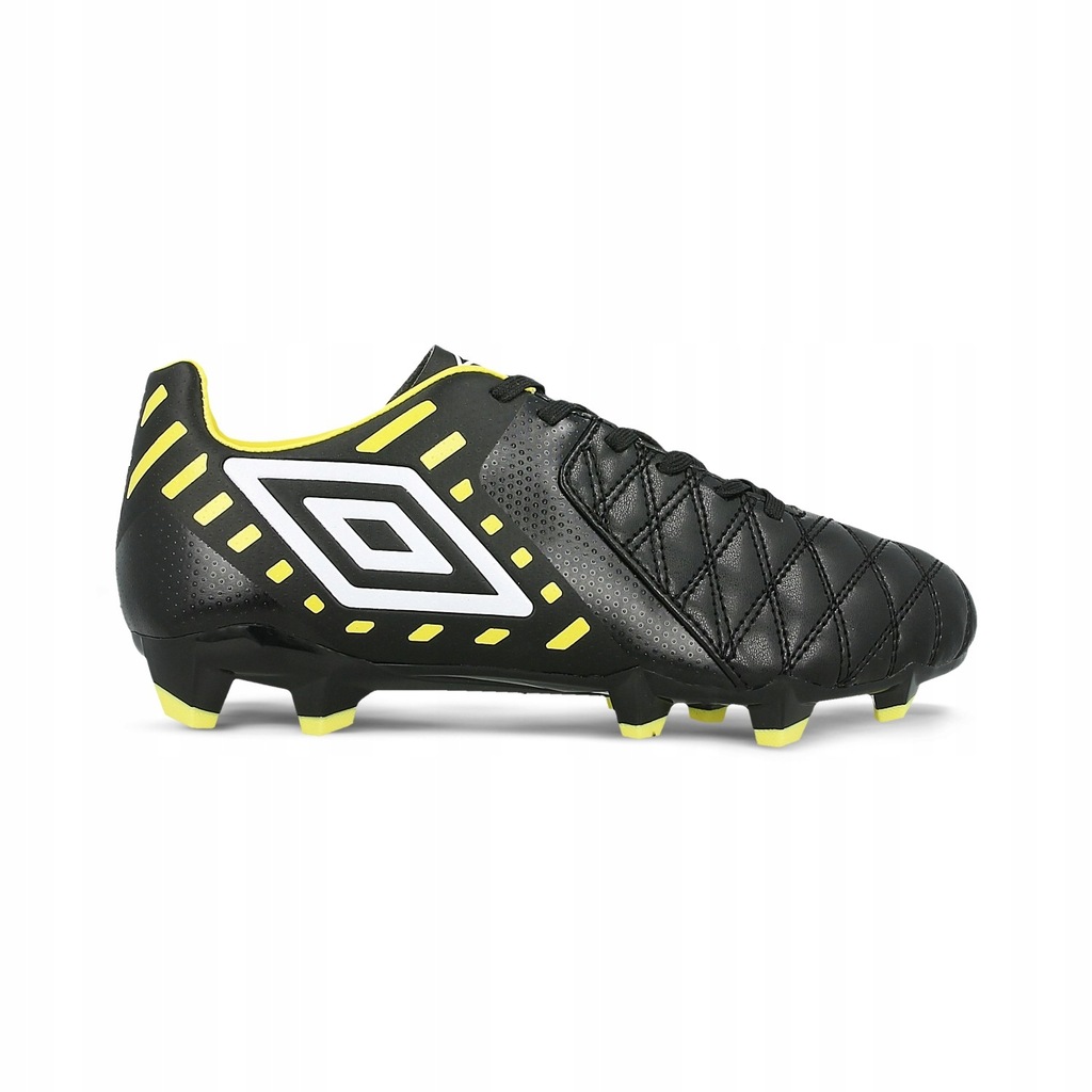 Umbro (37) MEDUSAE II CLUB HG - JNR buty korki