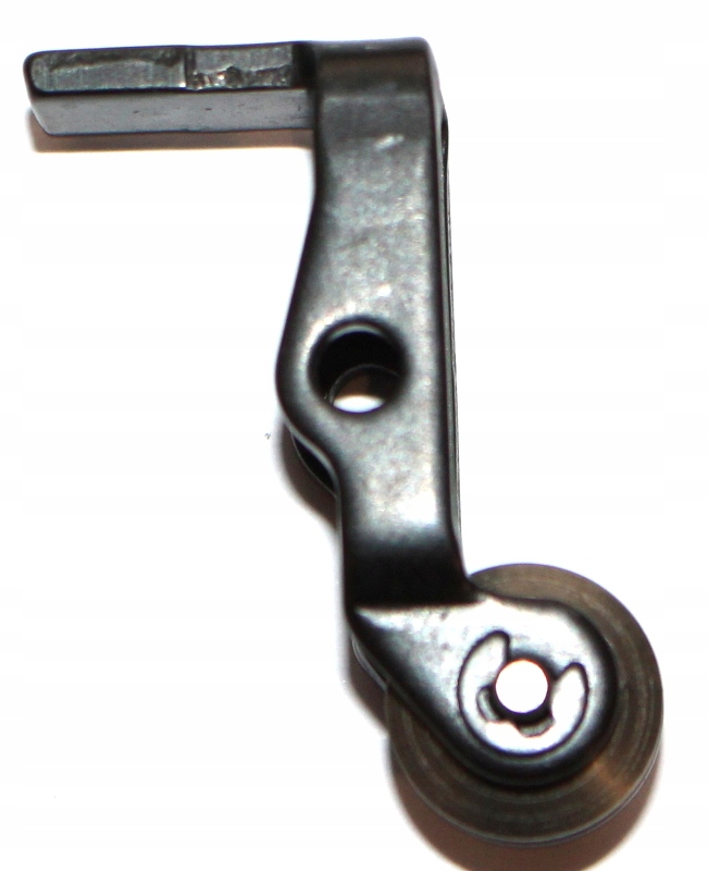 Купить НАПРАВЛЯЮЩИЙ РОЛИК BOSCH РЫЧАГ ДЛЯ ЛОБЗИРОВКИ GST 75: отзывы ...