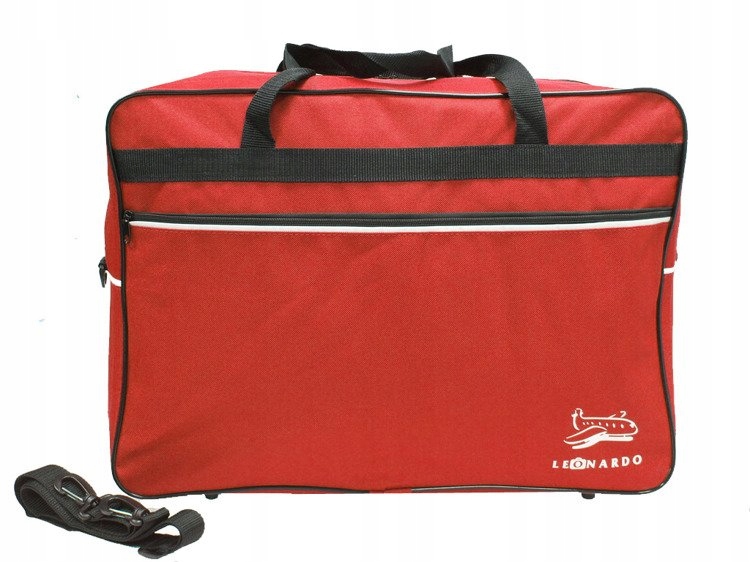 Купить Ручная кладь RYANAIR 55x40x20 сумка для самолета: отзывы, фото и ...