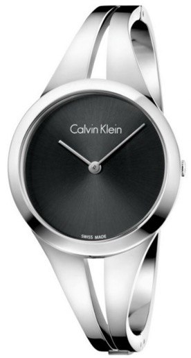 CALVIN KLEIN Mod. ADDICT