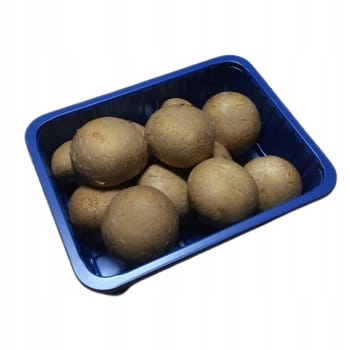 Pieczarka brunatna 250g