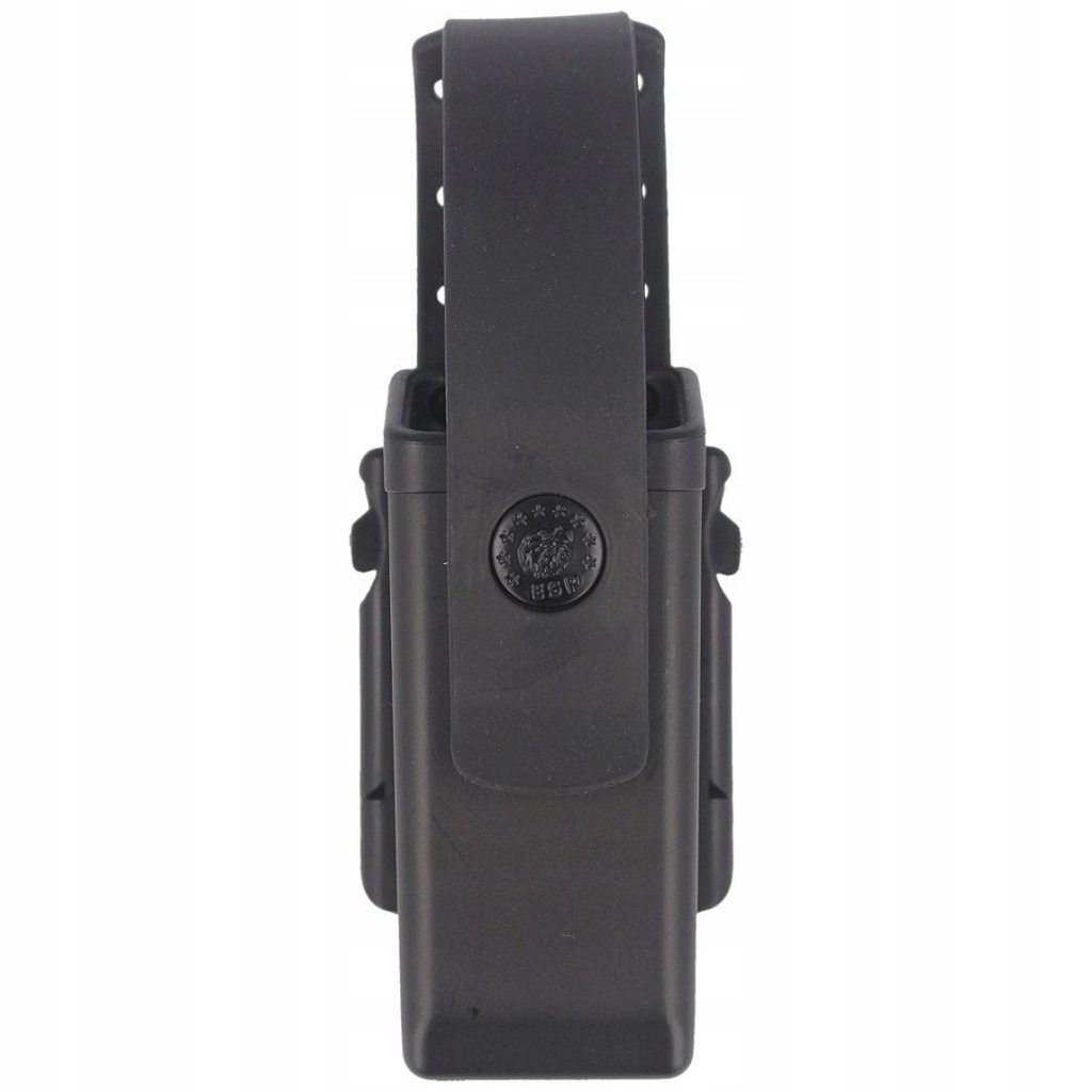 Ładownica ESP na magazynek 9mm / .40 z UBC-01 (MH-