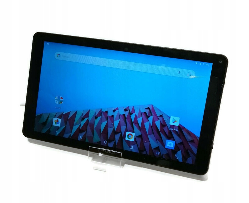 Tablet Archos 101f Neon 10,1 64 GB