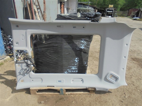 NRF 32755G Sprężarka