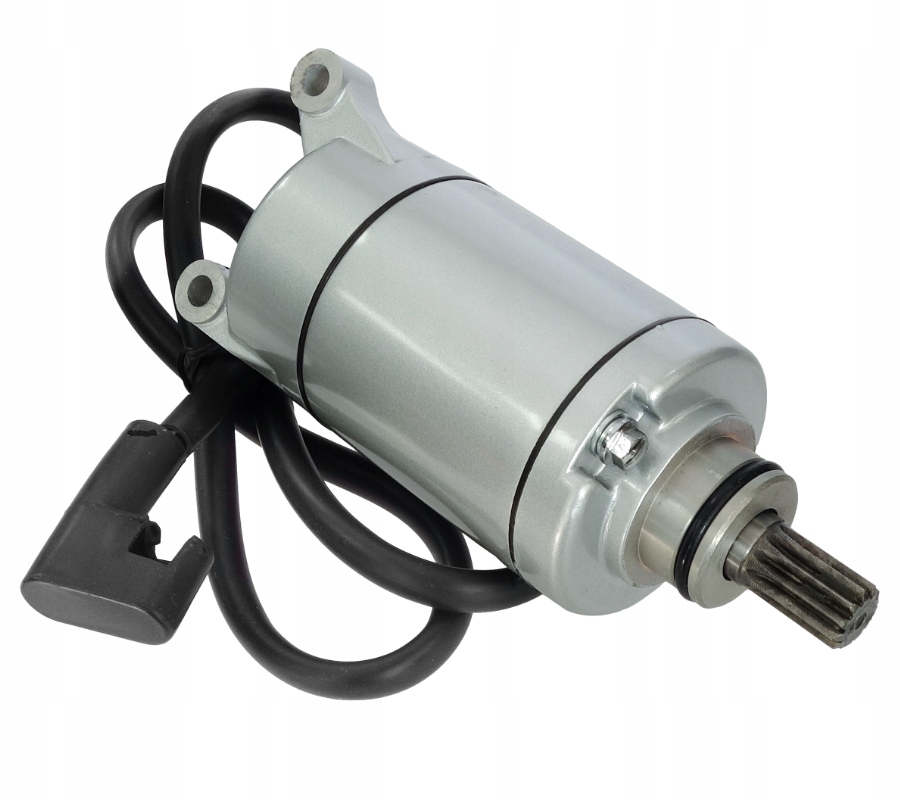 マイキー 全高169cmの“無敵のマイキー”！TVアニメ『東京リベンジャーズ』から、1