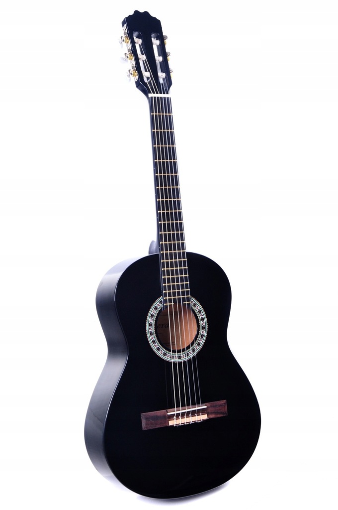 Gitara klasyczna Alvera ACG100 1/2 BK