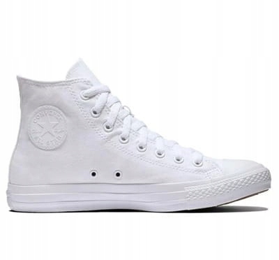 Converse CT AS SP Hi 1U646 (ROZ: 42,5)