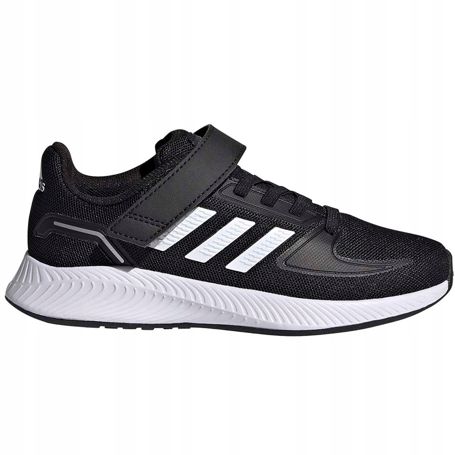 Buty dla dzieci adidas Runfalcon 2.0 FZ0113 28