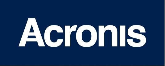 ACRONIS Cyber Protect Cloud Workstation 1PC 365dni