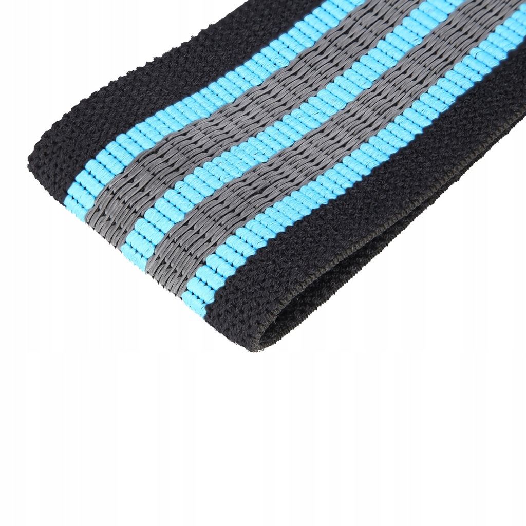 Купить HMS RESISTANCE РЕЗИНОВЫЙ ПОЯС ДЛЯ ФИТНЕСА M: отзывы, фото и ...