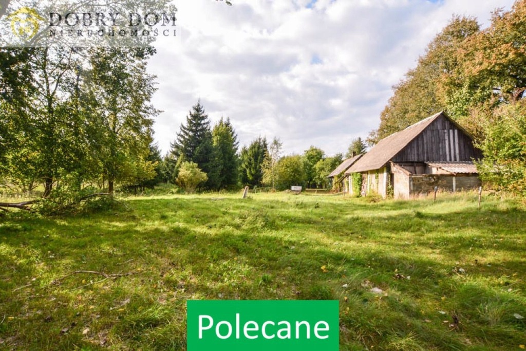Dom, Bierniki, Sidra (gm.), Sokólski (pow.), 70 m²