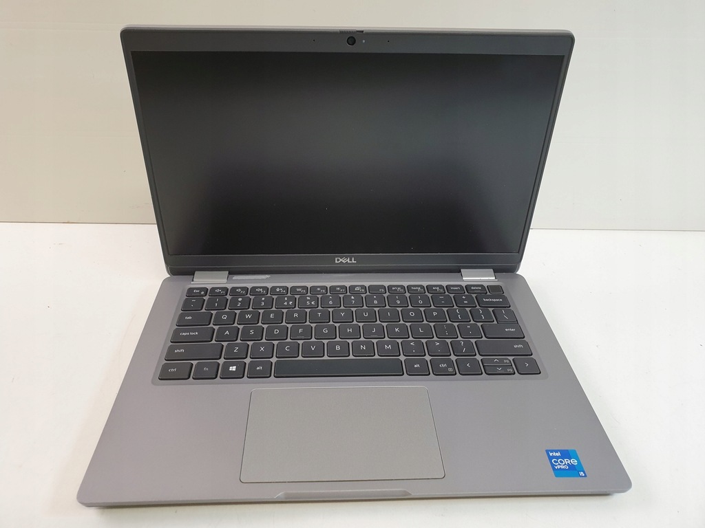 Dell Latitude 5320 i5 11th Gen (2125089)