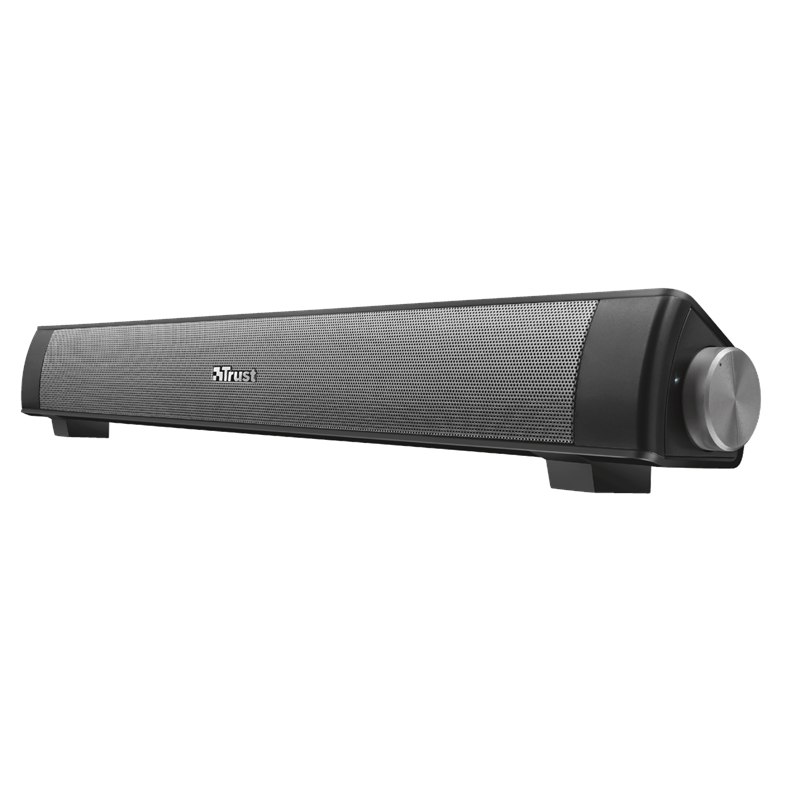 Trust Lino - Soundbar bezprzewodowy Bluetooth 20W