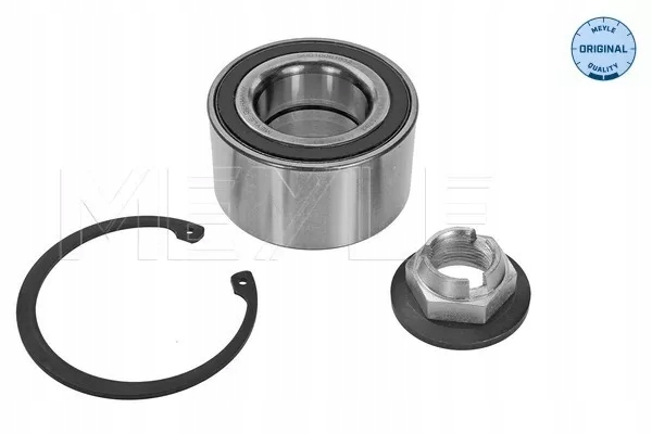 MEYLE ŁOŻYSKO KOŁA FORD P. TRANSIT CONNECT 02 7146500017