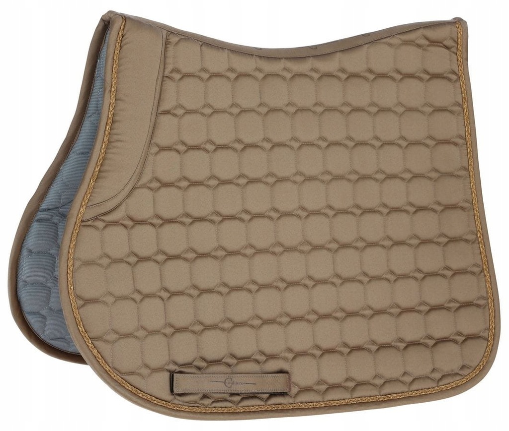 Czaprak wszechstronny COVALLIERO 23SS SaddlePad