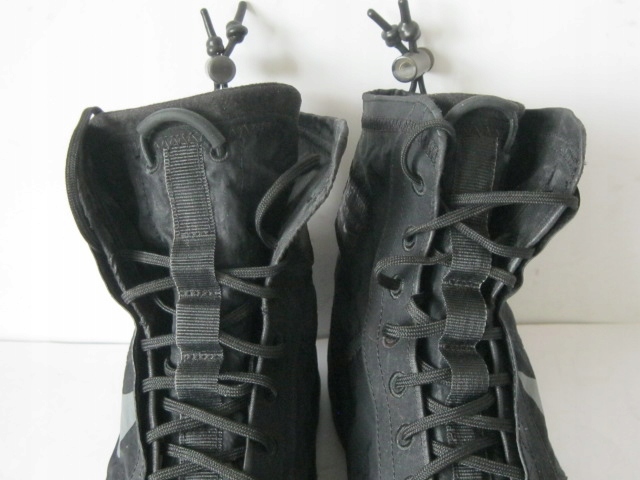 nike air force 1 shell 39