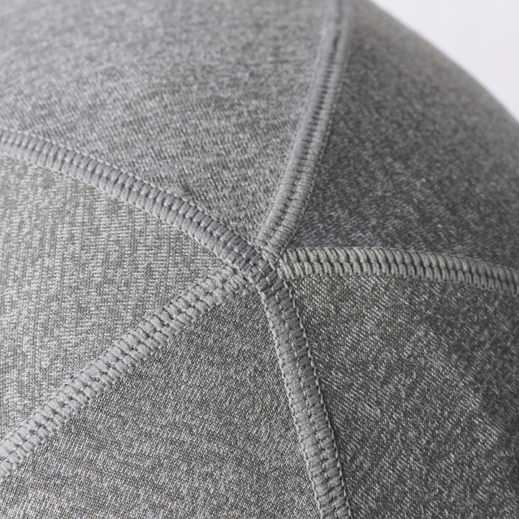 Adidas Climalite Beanie Fitted BQ9017 OSW