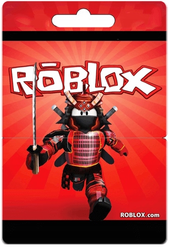 ROBUX ROBLOX 1600 RS - 9711791182 - oficjalne archiwum Allegro
