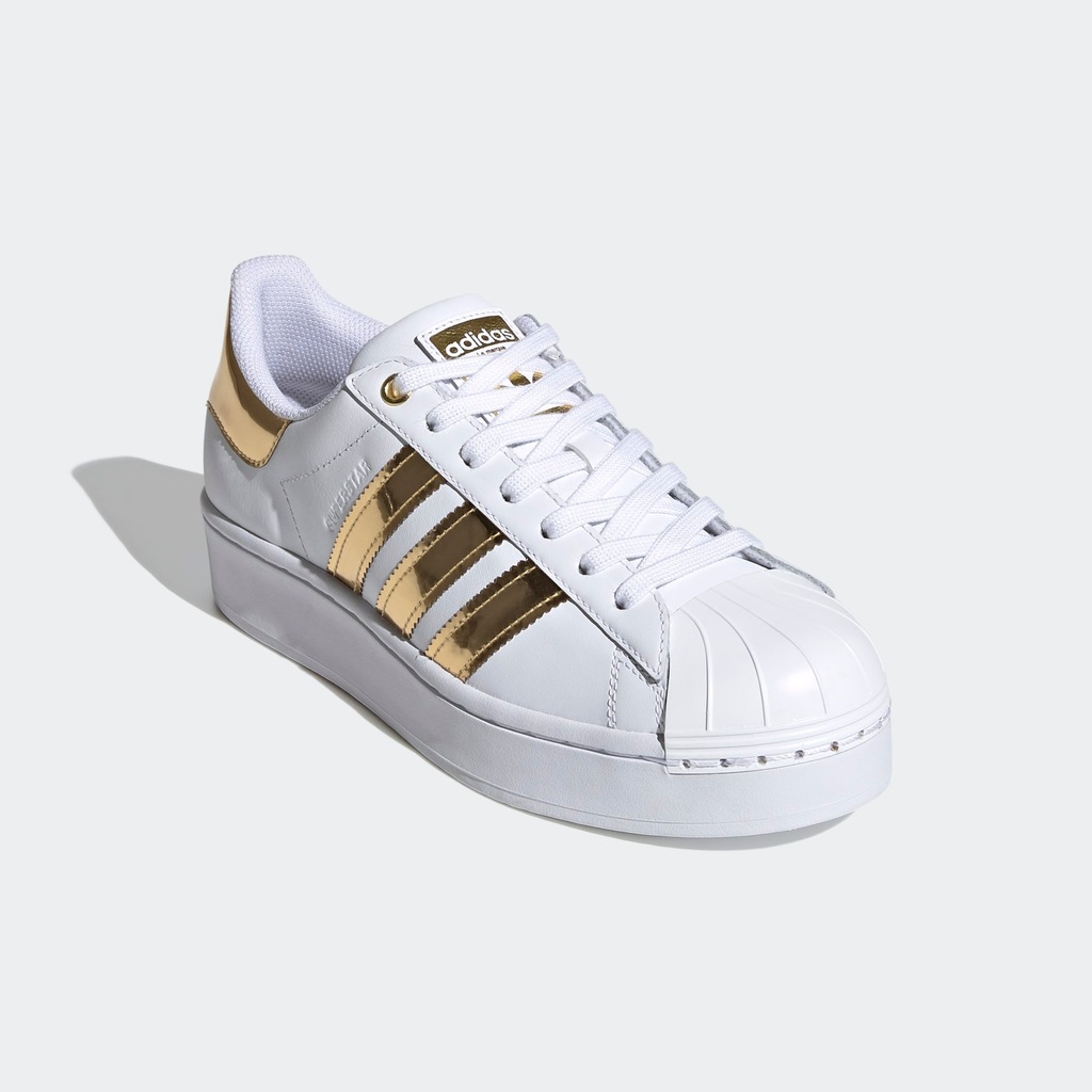 ADIDAS SUPERSTAR .38 Aredi.ru 10196486936