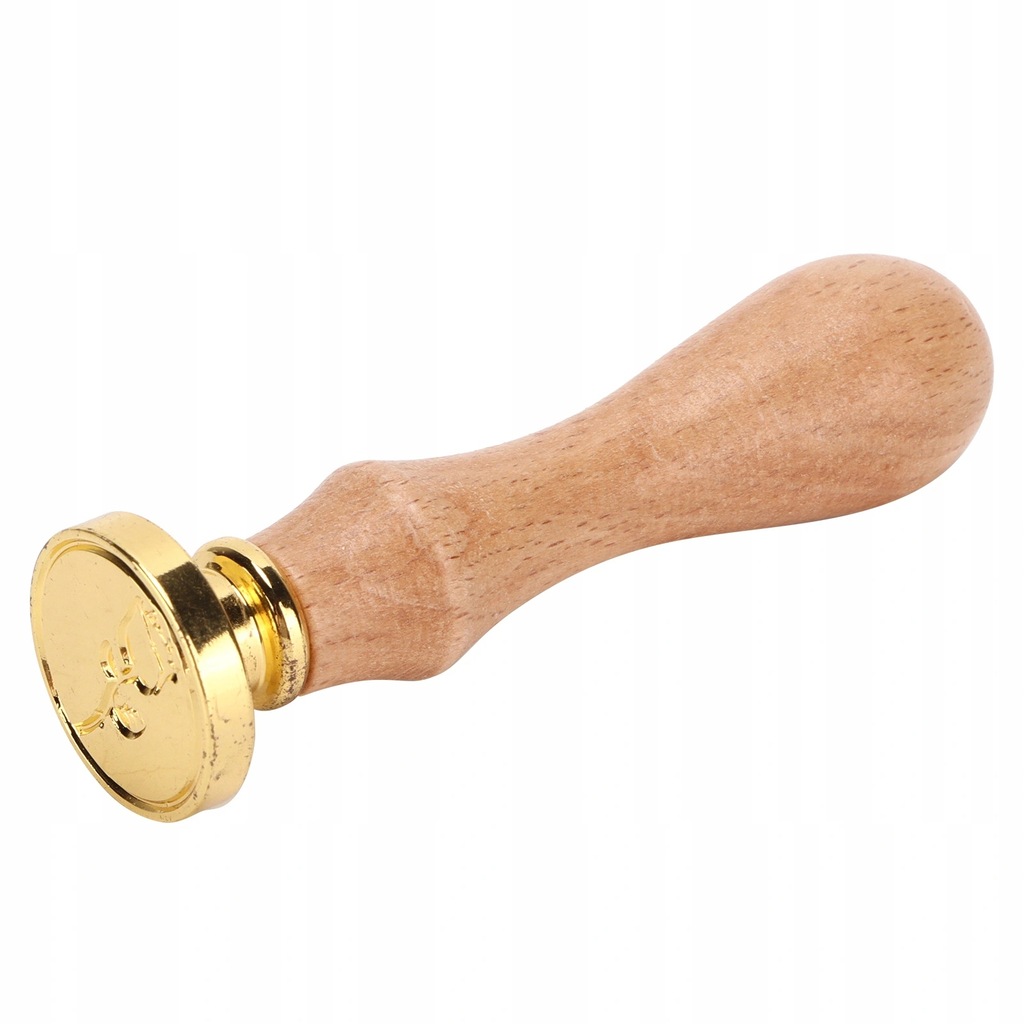 pieczęć woskowa pieczęć woskowa 10cm