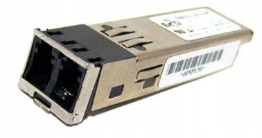 E2O EMA2G-LD3TA-MT 2GB 850nm SFP