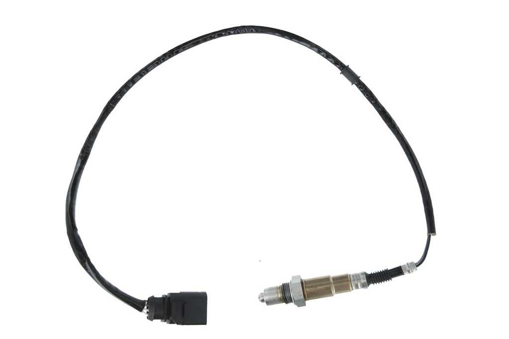 SONDA LAMBDA 368122