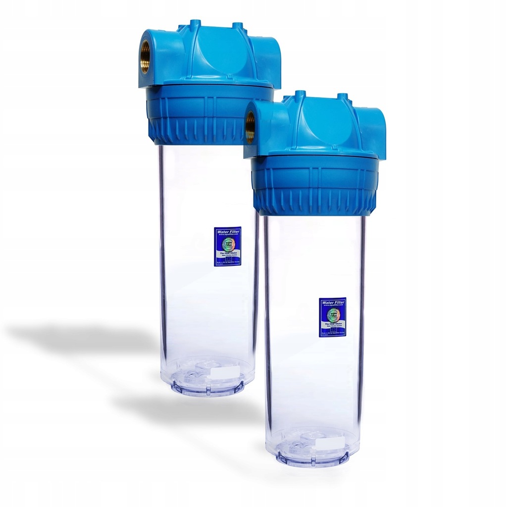 Купить АВТОМАТИЧЕСКАЯ СТАНЦИЯ ПОДГОТОВКИ ВОДЫ LOGIX 30L SOL: отзывы ...