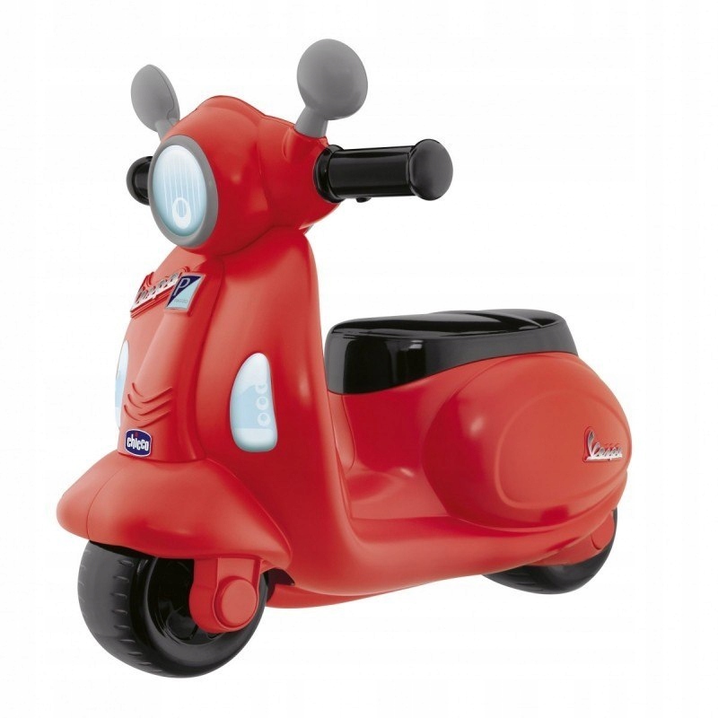 CHICCO Jeździdło Vespa Primavera