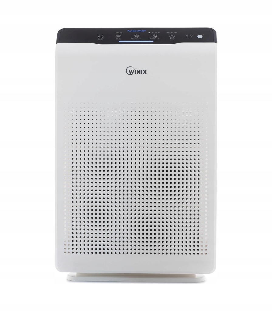 Купить Очиститель воздуха WINIX Zero + дополнительные фильтры: отзывы ...