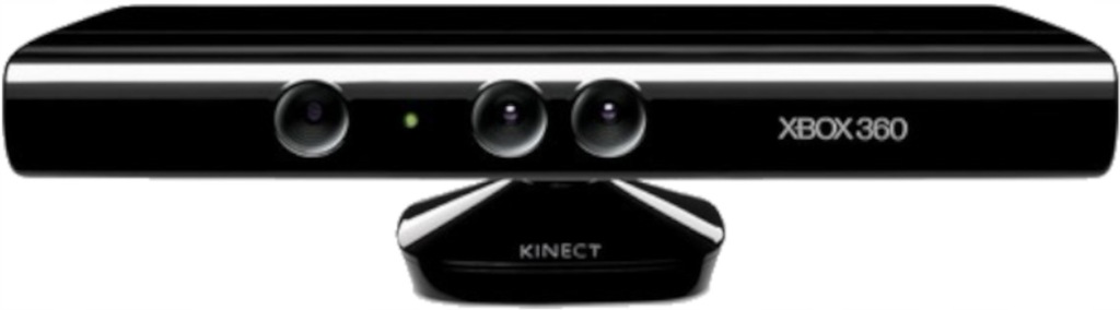 Купить КОНСОЛЬ XBOX 360 SLIM 250 ГБ KINECT PAD БЕСПЛАТНЫЕ ИГРЫ: отзывы, фото, характеристики в интерне-магазине Aredi.ru