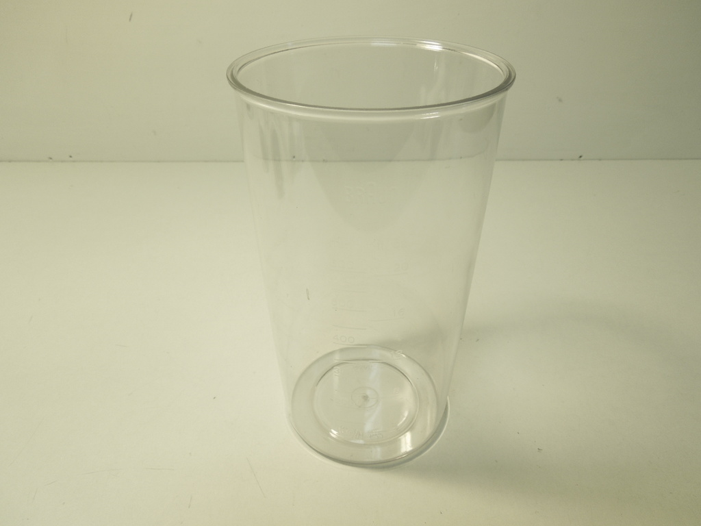 Blender Ręczny BRAUN 4162 / Multiquick 3 - 7446443596 - oficjalne ...