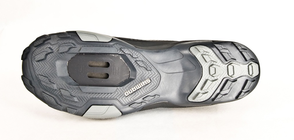 shimano mt300 mtb spd shoes