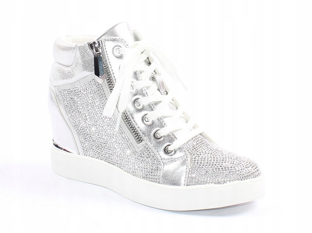 Aldo sneakersy damskie 37,5