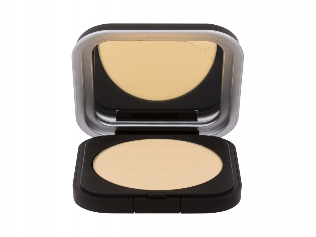 Make Up For Ever Ultra HD puder 02 Banana 6,2g P2