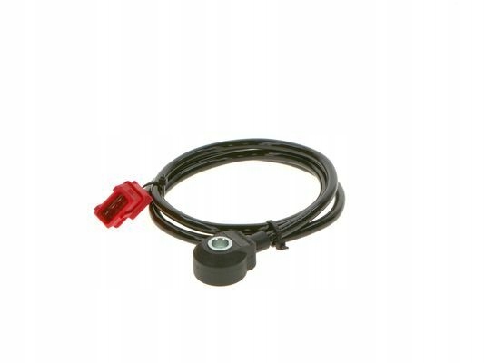 Czujnik spalania stukowego 0 261 231 019