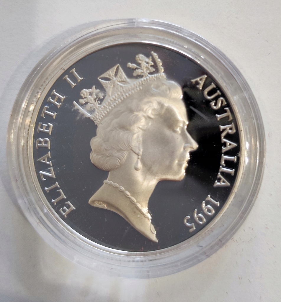 numbat-mr-wko-er-workowaty-10-dollars-australia-12794744063