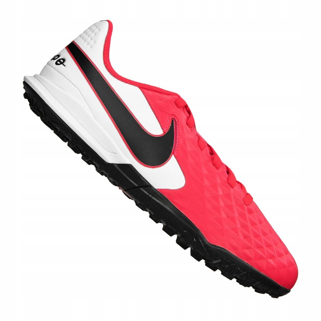 nike jr legend 7 academy tf